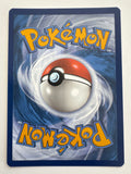 Pokemon TCG Swablu GG27/GG70 Crown Zenith: Galarian Gallery