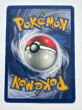 Pokemon TCG Mewtwo 10/102 Base Set Holo Unlimited Rare Card