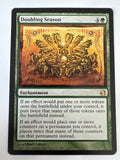 MTG 2013 Doubling Season 141/229 Magic the Gathering