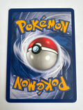Pokemon TCG Dragonair 19/102 Non Holo Base Set
