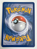 Pokemon TCG Emolga RC23/RC25 Legendary Treasures: Radiant Collection