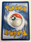 Pokemon TCG Friends In Hisui 148/159 Ultra Rare Crown Zenith