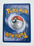 Pokemon TCG Rapidash 8/102 Triumphant Holo Foil Rare