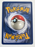 Pokemon TCG Ditto 18/62 Fossil Non-Holo Rare