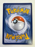 Pokemon TCG Celebi XY11 Black Star Promo