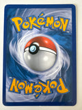 Pokemon TCG 2009 Blaziken FB Lv. X 142/147 Supreme Victors Holo Rare