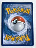 Pokemon TCG Lugia EX 94/98 Ancient Origins Full Art Ultra Rare Holo