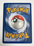 Pokemon TCG Smeargle 30/75 Neo Discovery Non Holo