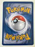 Pokemon TCG Ampharos Lightning Energy HeartGold SoulSilver 118/123 Non Holo