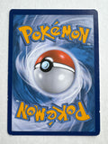 Pokemon TCG Charizard 11//108 XY Evolutions Reverse Holo Rare