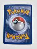 Pokemon TCG Blaziken 1/17 POP Series 1 Holo