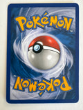 Pokemon TCG Ho-Oh 10/132 Diamond & Pearl: Secret Wonders Holo