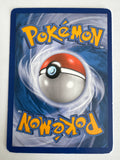 Pokemon TCG Swablu 65/101 (Delta Species) EX Dragon Frontiers