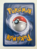 Pokemon TCG Gible 85/123 Reverse Holo Rare Mysterious Treasures