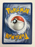 Pokemon TCG Greninja SWSH144 Black Star Promo