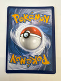 Pokemon TCG Zeraora GG43/GG77 Crown Zenith: Galarian Gallery Holo