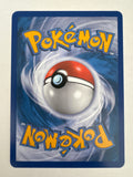 Pokemon TCG Lucario 61/146 Legends Awakened Non Holo