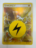 Pokemon TCG Energy 108/110 EX Holon Phantoms