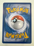 Pokemon TCG Judge 78/95 Unleashed Regular Card