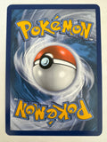 Pokemon TCG Gengar 60/162 BREAKthrough Reverse Holo