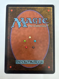 MTG 1995 Ashnod's Altar Chronicles Magic the Gathering