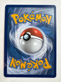 Pokemon TCG Mew EX 88/92 25th Celebrations Holo Rare