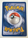Pokemon TCG Pikachu 94/123 Mysterious Treasures Non Holo