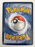 Pokemon TCG Numel (Peelable Ditto) 013/078 Pokemon Go