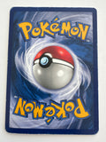 Pokemon TCG Machamp 8/102 Base Set Unlimited Holo Rare