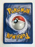 Pokemon TCG Wigglytuff 19/130 Base Set 2 Holo Rare Card WOTC
