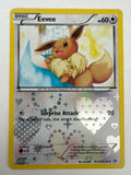 Pokemon TCG Eevee Legendary Treasures: Radiant Collections