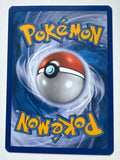 Pokemon TCG Pichu 93/123 Mysterious Treasures Non Holo