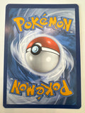 Pokemon TCG Maushold EX 233/182 Paradox Rift Full Art Ultra Rare