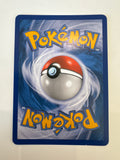 Pokemon TCG Gastrodon 8/132 Secret Wonders Reverse Holo