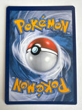 Pokemon TCG 2022 Charizard VSTAR SWSH262 Black Star Promo Holo