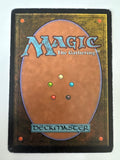 MTG 1998 Gamble 188/350 Magic the Gathering