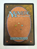MTG 2012 Cyclonic Rift 35/274 Magic the Gathering