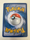 Pokemon TCG Sudowoodo Fighting Energy HeartGold SoulSilver 120/123 Non Holo