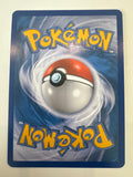 Pokemon TCG Jirachi 1/95 Unleashed Reverse Holo Foil