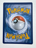 Pokemon TCG 2016 Flareon EX RC6/RC32 Generations RC Holo
