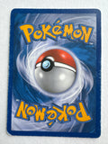 Pokemon TCG Palkia & Dialga Legend 102/102 Triumphant