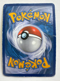 Pokemon TCG Blaziken 17/108 Dark Explorers Holo Rare