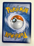 Pokémon TCG Celebi XY93 Black Star Promo