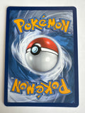 Pokemon TCG Moltres & Zapdos & Articuno GX SM210 Black Star Promo