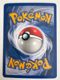 Pokemon TCG Seadra EX Dragon Reverse Holo 39/97