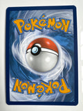 Pokemon TCG Iono 237/091 Paldean Fates Super Illustration Rare