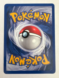Pokemon TCG Ditto (Geodude) 62 EX Delta Species