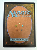 MTG 2013 Doubling Season 141/229 Magic the Gathering