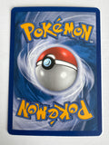 Pokemon TCG Torkoal 27/92 EX Legend Maker Reverse Holo Foil