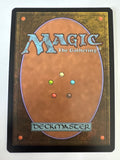 MTG 2011 Birds of Paradise 165/249 Holo Magic the Gathering